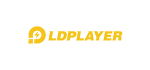 partner LD player