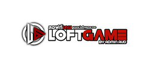 partner loft Game