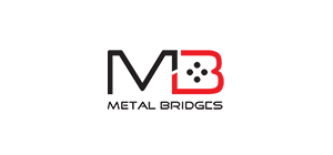 partner metal bridge