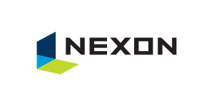partner nexon