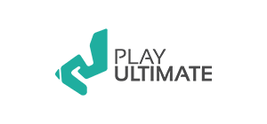 partner play ultimate